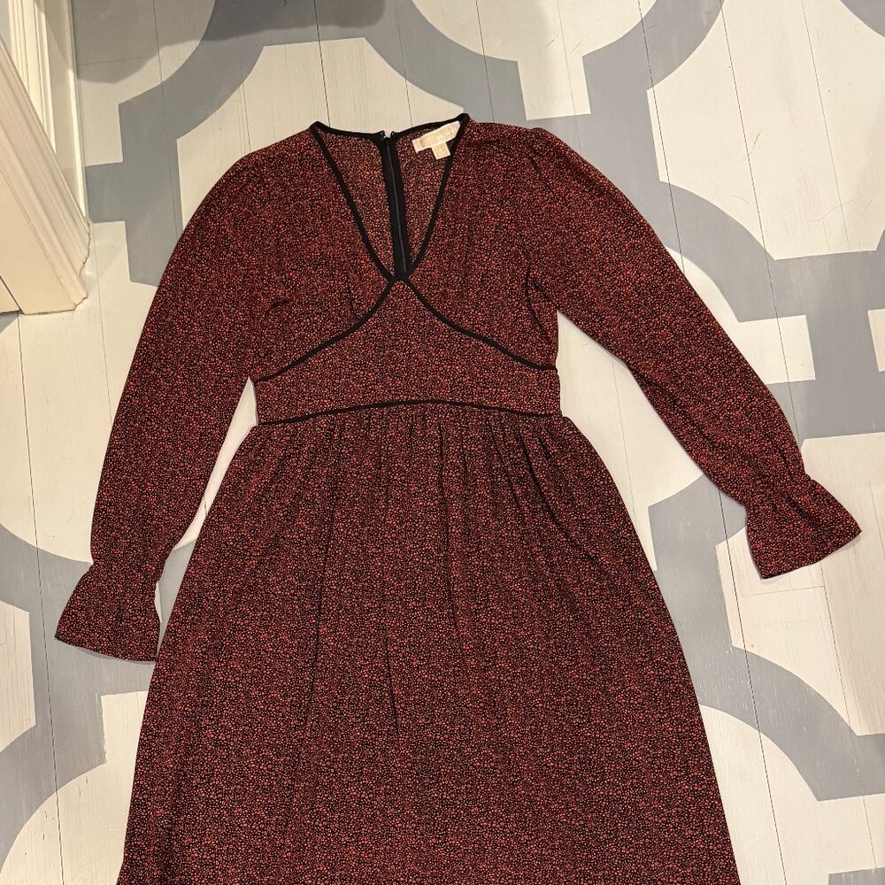 MICHAEL Michael Kors Dress